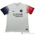 Maglia Paris Saint-germain Away 23-24