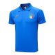 Maglia Polo Del Italia 2023-24 Azul