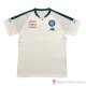 Maglia Polo Napoli 20-21 Bianco