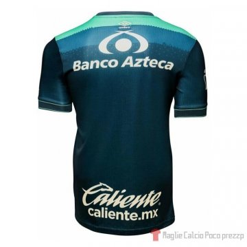 Maglia Puebla Away 2020