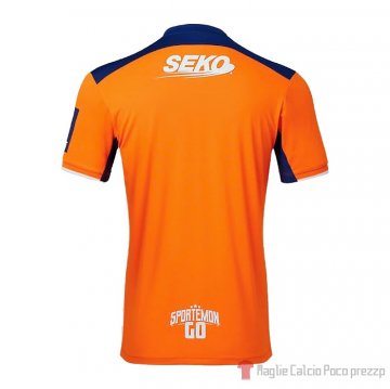 Maglia Rangers Terza 22-23