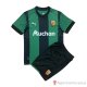 Maglia Rc Lens Away Bambino 22-23