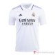 Maglia Real Madrid Home 22-23