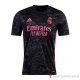 Maglia Real Madrid Terza 20-21