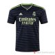 Maglia Real Madrid Terza 22-23