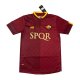 Maglia Roma Home 23-24