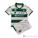 Maglia Santos Laguna Home Bambino 21-22