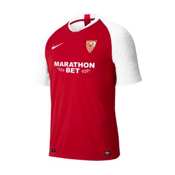 Maglia Sevilla Away 2019/2020 Maglia Sevilla Away 2019/2020
