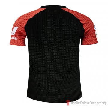 Maglia Sevilla Terza 21-22