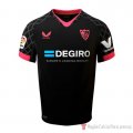 Maglia Sevilla Terza 22-23