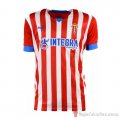 Maglia Sporting De Gijon Home 22-23