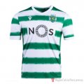 Maglia Sporting Home 20-21