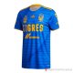 Maglia Tigres Uanl Away 20-21