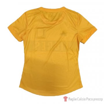 Maglia Tigres Uanl Home Donna 22-23