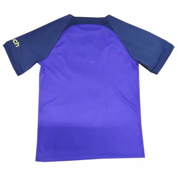 Maglia Tottenham Hotspur Away 22-23