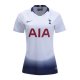 Maglia Tottenham Hotspur Home Donna 2018/2019