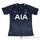 Maglia Tottenham Hotspur away 2017/2018