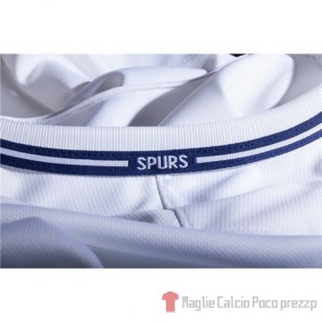 Maglia Tottenham Hotspur home 2017/2018