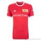 Maglia Union Berlin Home 21-22