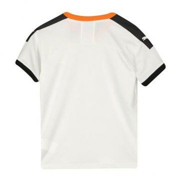 Maglia Valencia Home Bambino 2019/2020