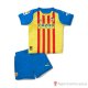 Maglia Valencia Terza Bambino 22-23