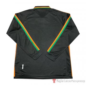 Maglia Venezia Home Maniche Lunghe 22-23