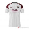 Thailandia Maglia Albacete Home 22-23