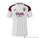 Thailandia Maglia Albacete Home 22-23