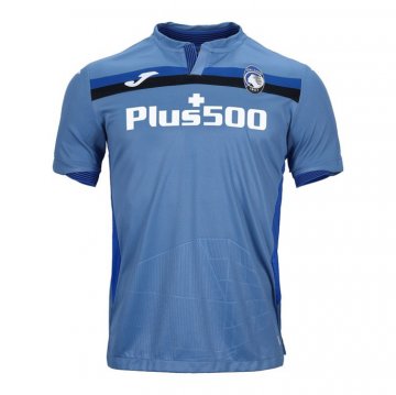 Thailandia Maglia Atalanta Terza 20-21