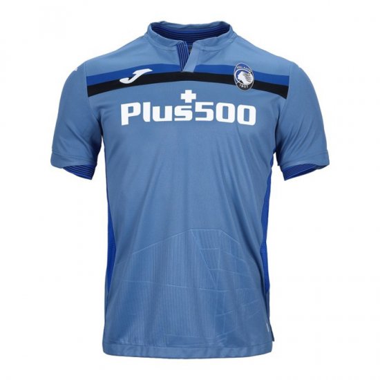 Thailandia Maglia Atalanta Terza 20-21 - Clicca l'immagine per chiudere