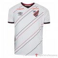 Thailandia Maglia Athletico Paranaense Away 2020