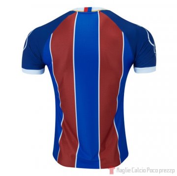 Thailandia Maglia Bahia FC Away 2020