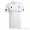 Thailandia Maglia Besiktas Jk Home 22-23