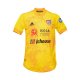 Thailandia Maglia Cagliari Calcio Terza 20-21