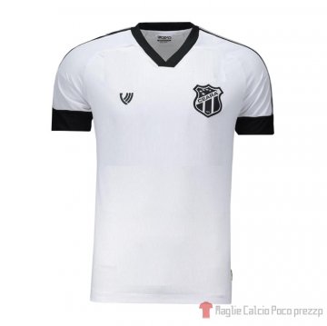 Thailandia Maglia Ceara Away 2022 Thailandia Maglia Ceara Away 2022