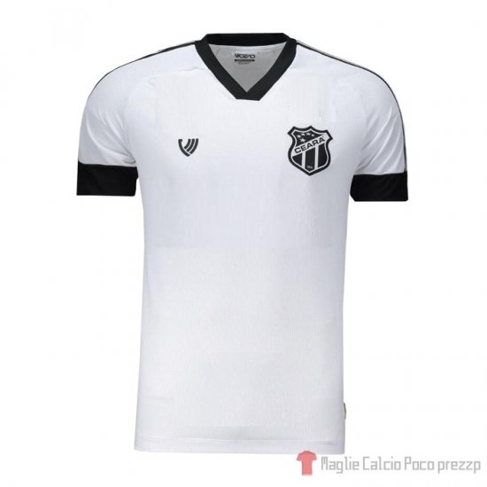 Thailandia Maglia Ceara Away 2022 - Clicca l'immagine per chiudere