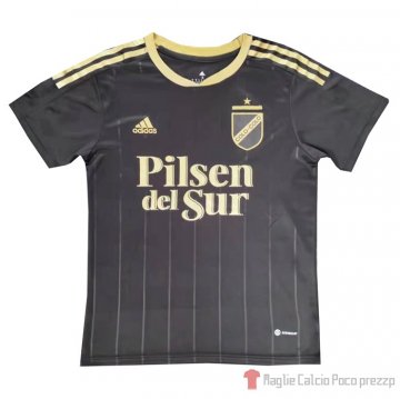 Thailandia Maglia Colo-colo Special 2022 Thailandia Maglia Colo-colo Special 2022