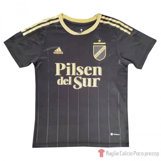 Thailandia Maglia Colo-colo Special 2022 - Clicca l'immagine per chiudere