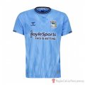 Thailandia Maglia Coventry City Home 21-22