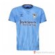 Thailandia Maglia Coventry City Home 21-22