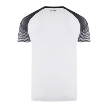 Thailandia Maglia Derby County Home 2019/2020