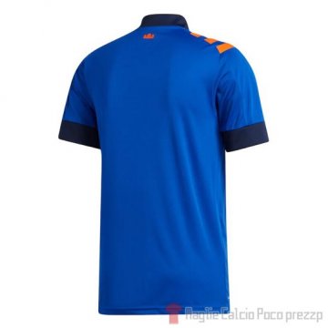 Thailandia Maglia FC Cincinnati Home 2020