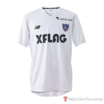 Thailandia Maglia Fc Tokyo Away 2021 Thailandia Maglia Fc Tokyo Away 2021