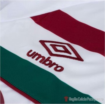 Thailandia Maglia Fluminense Away 2023