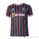 Thailandia Maglia Fluminense Home 2023