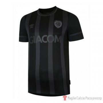 Thailandia Maglia Hull City Away 21-22 Thailandia Maglia Hull City Away 21-22
