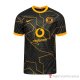 Thailandia Maglia Kaizer Chiefs Away 21-22