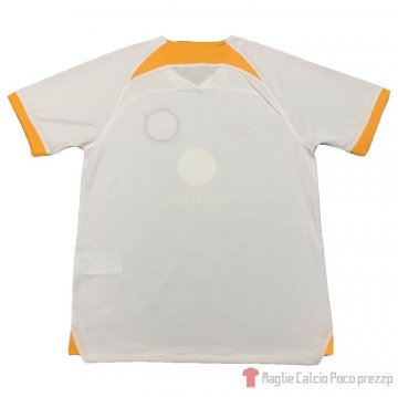 Thailandia Maglia Kaizer Chiefs Away 22-23