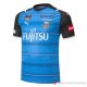 Thailandia Maglia Kawasaki Frontale Home 2021