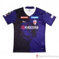 Thailandia Maglia Kyoto Sanga Home 2023